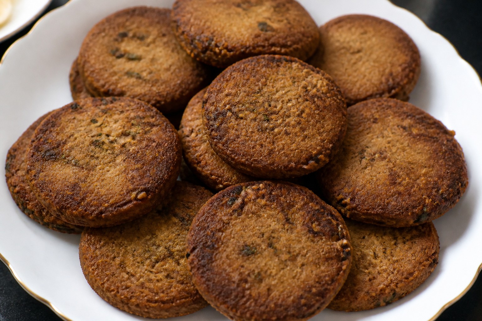 Shami Kabab 12 pcs