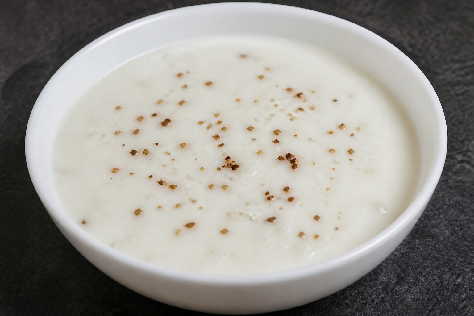 Raita Sadda